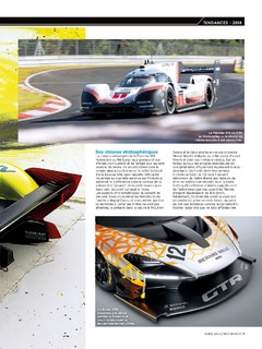 2018-12-01-motorsport-hs-11-007.jpg