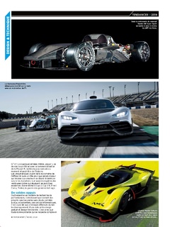 2018-12-01-motorsport-hs-11-008.jpg
