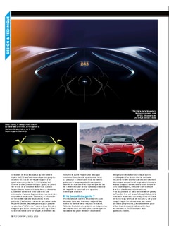 2018-12-01-motorsport-hs-11-010.jpg