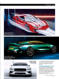 2018-12-01-motorsport-hs-11-011.jpg