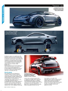 2018-12-01-motorsport-hs-11-012.jpg