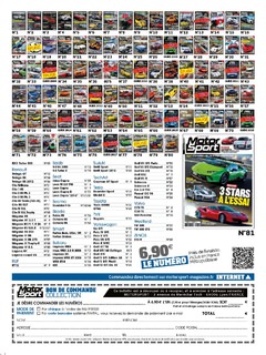 2018-12-01-motorsport-hs-11-015.jpg