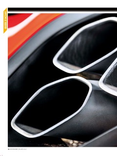 2018-12-01-motorsport-hs-11-016.jpg