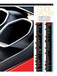 2018-12-01-motorsport-hs-11-017.jpg