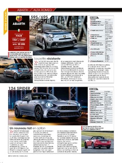 2018-12-01-motorsport-hs-11-018.jpg