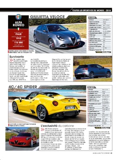 2018-12-01-motorsport-hs-11-019.jpg