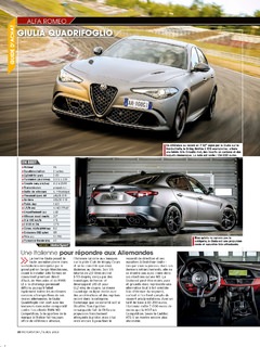 2018-12-01-motorsport-hs-11-020.jpg
