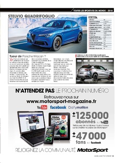2018-12-01-motorsport-hs-11-021.jpg