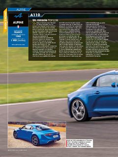 2018-12-01-motorsport-hs-11-022.jpg