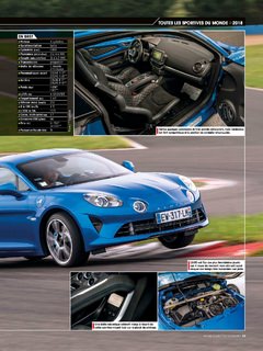2018-12-01-motorsport-hs-11-023.jpg