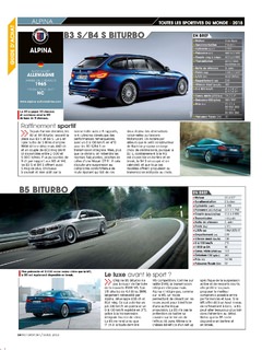 2018-12-01-motorsport-hs-11-024.jpg