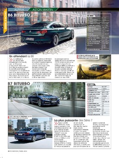 2018-12-01-motorsport-hs-11-026.jpg