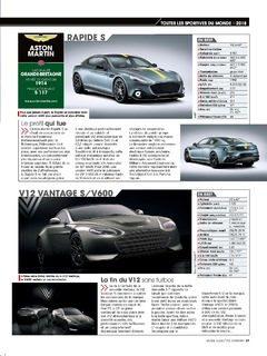 2018-12-01-motorsport-hs-11-027.jpg