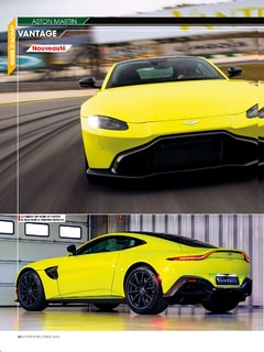 2018-12-01-motorsport-hs-11-028.jpg