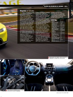 2018-12-01-motorsport-hs-11-029.jpg