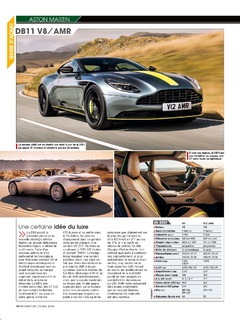 2018-12-01-motorsport-hs-11-030.jpg