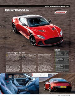 2018-12-01-motorsport-hs-11-031.jpg