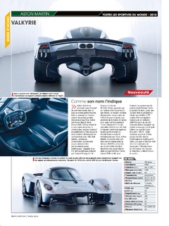 2018-12-01-motorsport-hs-11-032.jpg