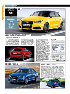 2018-12-01-motorsport-hs-11-034.jpg