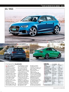 2018-12-01-motorsport-hs-11-035.jpg