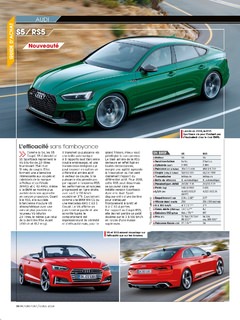 2018-12-01-motorsport-hs-11-036.jpg