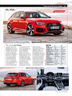 2018-12-01-motorsport-hs-11-037.jpg