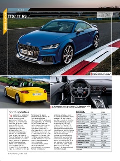 2018-12-01-motorsport-hs-11-038.jpg