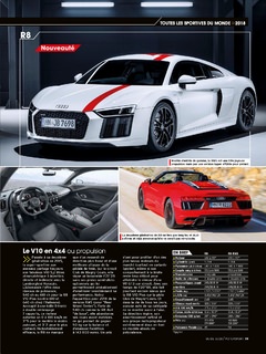 2018-12-01-motorsport-hs-11-039.jpg