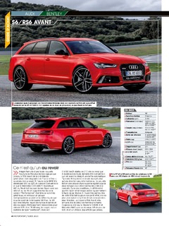 2018-12-01-motorsport-hs-11-040.jpg