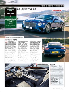 2018-12-01-motorsport-hs-11-041.jpg