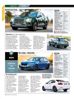 2018-12-01-motorsport-hs-11-042.jpg
