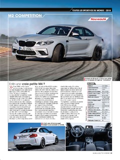 2018-12-01-motorsport-hs-11-043.jpg