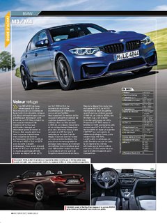 2018-12-01-motorsport-hs-11-044.jpg