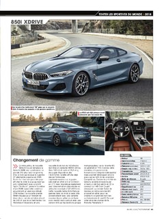 2018-12-01-motorsport-hs-11-045.jpg