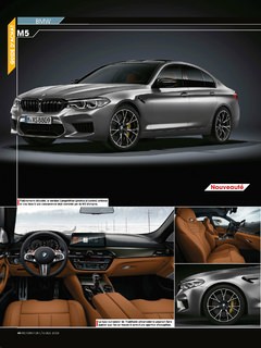 2018-12-01-motorsport-hs-11-046.jpg