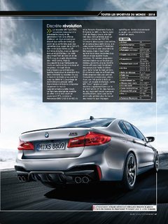 2018-12-01-motorsport-hs-11-047.jpg