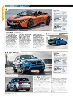 2018-12-01-motorsport-hs-11-048.jpg