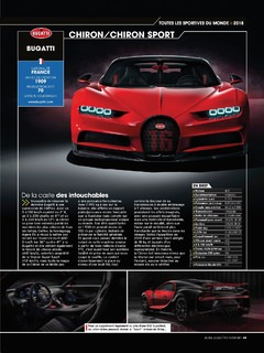 2018-12-01-motorsport-hs-11-049.jpg