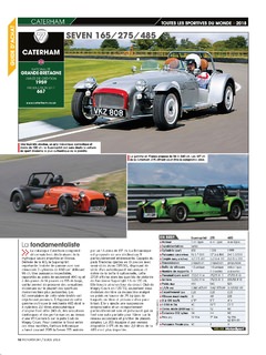2018-12-01-motorsport-hs-11-052.jpg