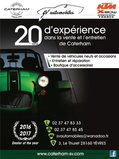 2018-12-01-motorsport-hs-11-053.jpg