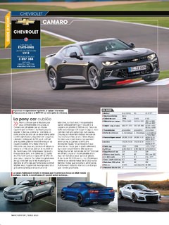 2018-12-01-motorsport-hs-11-054.jpg