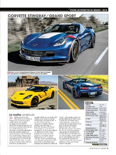 2018-12-01-motorsport-hs-11-055.jpg