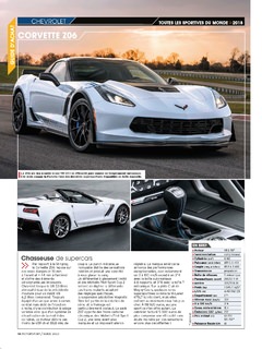 2018-12-01-motorsport-hs-11-056.jpg