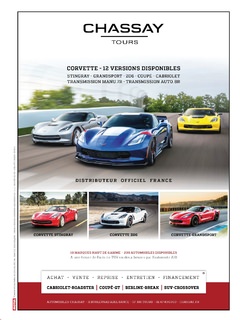 2018-12-01-motorsport-hs-11-057.jpg