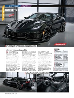 2018-12-01-motorsport-hs-11-058.jpg
