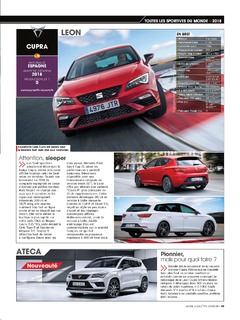 2018-12-01-motorsport-hs-11-059.jpg