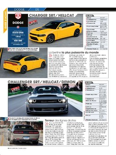 2018-12-01-motorsport-hs-11-060.jpg
