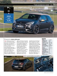2018-12-01-motorsport-hs-11-061.jpg