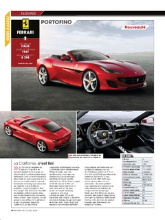 2018-12-01-motorsport-hs-11-062.jpg