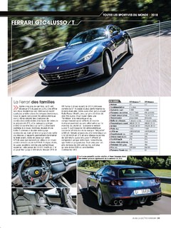 2018-12-01-motorsport-hs-11-063.jpg